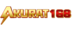 Akurat168